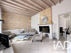 Ma-Cabane - Vente Maison Arbanats, 68 m²