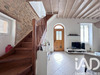 Ma-Cabane - Vente Maison Arbanats, 68 m²