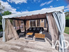 Ma-Cabane - Vente Maison Arbanats, 98 m²