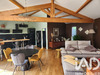Ma-Cabane - Vente Maison Arbanats, 98 m²