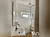 Ma-Cabane - Vente Maison Arbanats, 52 m²