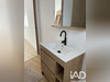 Ma-Cabane - Vente Maison Arbanats, 52 m²