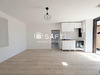 Ma-Cabane - Vente Maison Arbanats, 50 m²