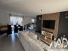 Ma-Cabane - Vente Maison Arbanats, 117 m²