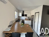 Ma-Cabane - Vente Maison Arbanats, 117 m²