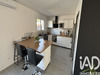 Ma-Cabane - Vente Maison Arbanats, 117 m²