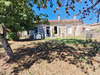 Ma-Cabane - Vente Maison Arbanats, 120 m²