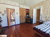 Ma-Cabane - Vente Maison Arbanats, 120 m²