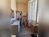 Ma-Cabane - Vente Maison Arbanats, 120 m²