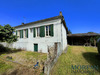 Ma-Cabane - Vente Maison Arbanats, 91 m²