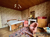 Ma-Cabane - Vente Maison Arbanats, 91 m²