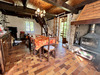 Ma-Cabane - Vente Maison ARBAS, 80 m²