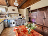 Ma-Cabane - Vente Maison ARBAS, 80 m²