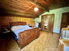 Ma-Cabane - Vente Maison ARBAS, 80 m²
