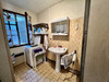 Ma-Cabane - Vente Maison ARBAS, 80 m²