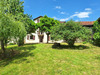 Ma-Cabane - Vente Maison ARBAS, 170 m²