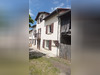Ma-Cabane - Vente Maison ARBAS, 170 m²