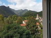 Ma-Cabane - Vente Maison ARBAS, 170 m²
