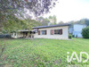 Ma-Cabane - Vente Maison Arbas, 97 m²