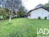 Ma-Cabane - Vente Maison Arbas, 97 m²