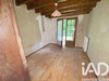 Ma-Cabane - Vente Maison Arbas, 97 m²