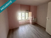 Ma-Cabane - Vente Maison Arbecey, 107 m²