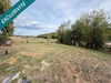 Ma-Cabane - Vente Maison Arbecey, 96 m²