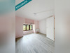 Ma-Cabane - Vente Maison Arbecey, 96 m²
