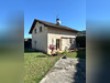 Ma-Cabane - Vente Maison ARBENT, 102 m²