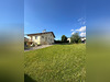 Ma-Cabane - Vente Maison ARBENT, 144 m²