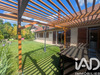 Ma-Cabane - Vente Maison Arbent, 152 m²