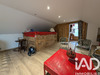 Ma-Cabane - Vente Maison Arbent, 152 m²