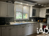 Ma-Cabane - Vente Maison Arbent, 147 m²