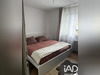 Ma-Cabane - Vente Maison Arbent, 147 m²