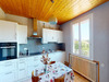 Ma-Cabane - Vente Maison ARBENT, 95 m²