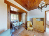 Ma-Cabane - Vente Maison ARBENT, 95 m²