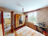 Ma-Cabane - Vente Maison ARBENT, 95 m²