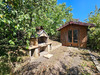 Ma-Cabane - Vente Maison ARBENT, 95 m²