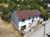 Ma-Cabane - Vente Maison ARBENT, 95 m²