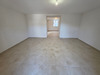 Ma-Cabane - Vente Maison ARBENT, 90 m²
