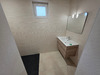 Ma-Cabane - Vente Maison ARBENT, 90 m²