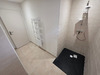 Ma-Cabane - Vente Maison ARBENT, 90 m²