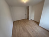 Ma-Cabane - Vente Maison ARBENT, 90 m²