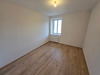 Ma-Cabane - Vente Maison ARBENT, 90 m²