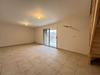Ma-Cabane - Vente Maison ARBENT, 126 m²