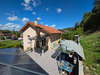 Ma-Cabane - Vente Maison ARBENT, 131 m²