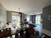 Ma-Cabane - Vente Maison ARBENT, 131 m²