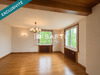 Ma-Cabane - Vente Maison Arbent, 115 m²