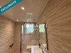 Ma-Cabane - Vente Maison Arbent, 115 m²