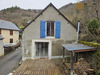 Ma-Cabane - Vente Maison Arbéost, 70 m²